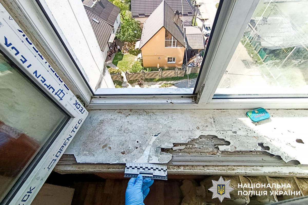 На Рівненщині суд засудив матір до 2 років ув’язнення за неналежний догляд за дитиною