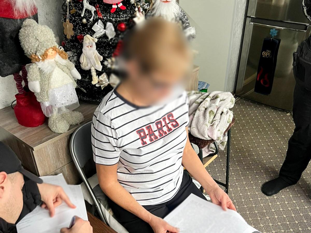 Ошукувала пенсіонерів і привласнювала житло: На Рівненщині судитимуть серійну шахрайку