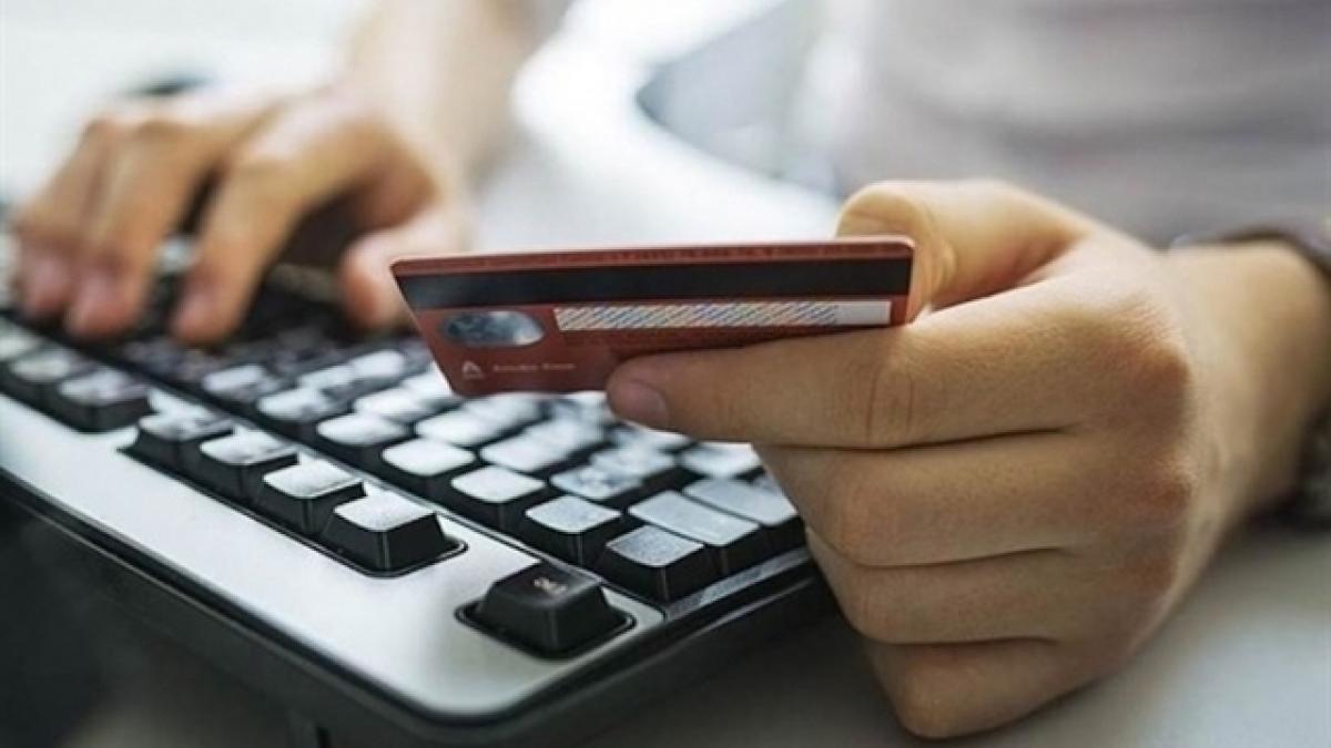 За два дні 14 жителів Рівненщини стали жертвами шахраїв