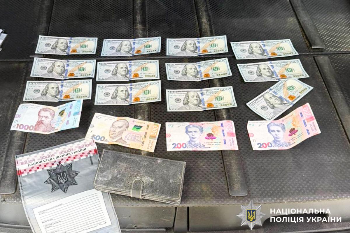 На Рівненщині викрили схему продажу фіктивної «обмеженої придатності» через ВЛК