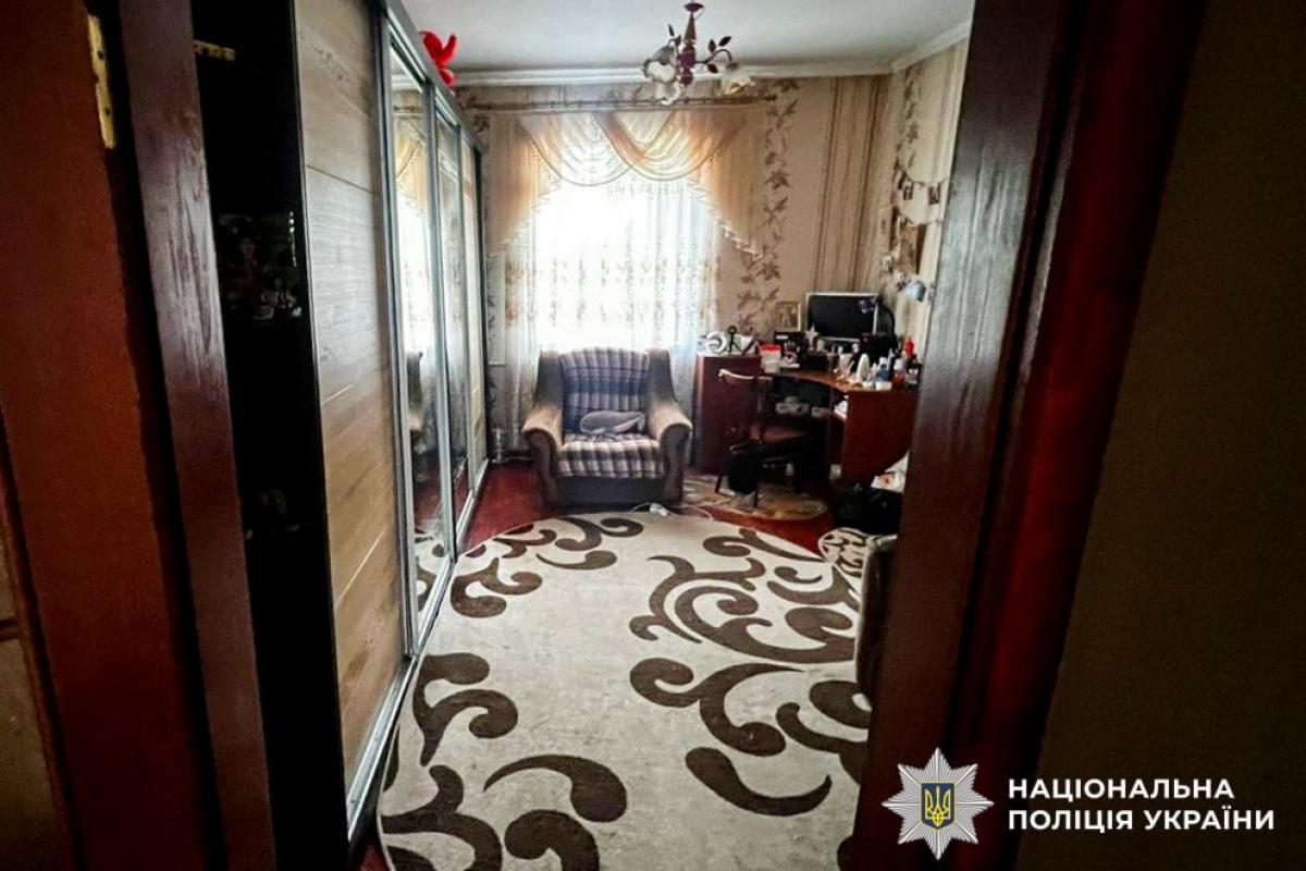 Ремонтував дах і обікрав господиню: на Рівненщині судитимуть 43-річного чоловіка
