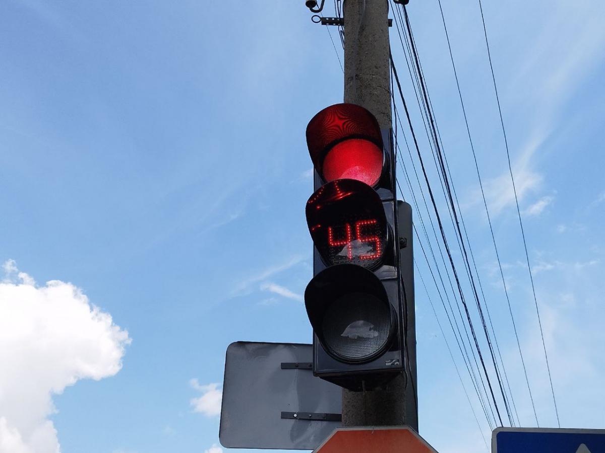 Фото ілюстративне 