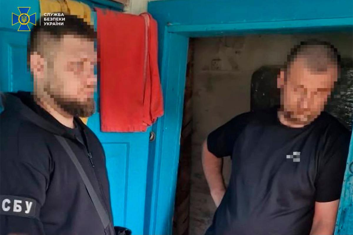 На Рівненщині судитимуть адміністратора Viber-групи, який повідомляв про місця вручення повісток